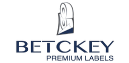 Betckey logo