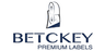 Betckey logo