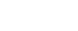 Zinus logo