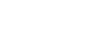 Zinus logo