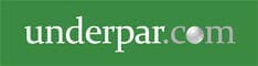 Underpar logo