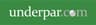 Underpar logo