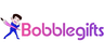 Bobblegifts logo