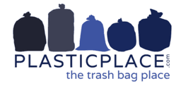 Plasticplace logo