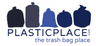 PLASTICPLACE logo