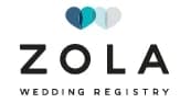 Zola logo
