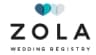 Zola logo