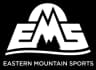 Ems logo