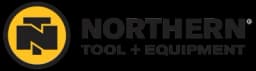 Northerntool logo