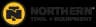 Northerntool logo
