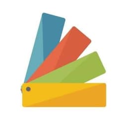Homestyler logo