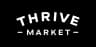 Thrivemarket logo