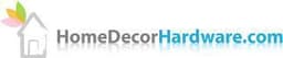 Homedecorhardware logo