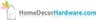 Homedecorhardware logo