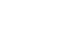 Ever-pretty logo