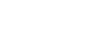Ever-pretty logo
