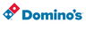 Dominos logo