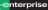 ENTERPRISE logo