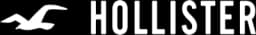 Hollisterco logo