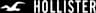 Hollisterco logo