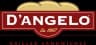 Dangelos logo