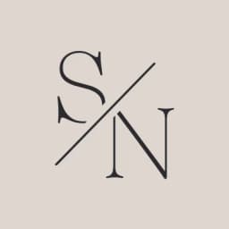 Scoutandnimble logo