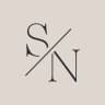 Scoutandnimble logo