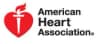 Shopheart logo