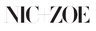 Nicandzoe logo