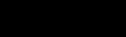 Spyder logo