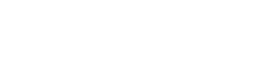 Tacocabana logo