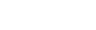 TACOCABANA logo