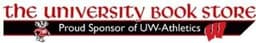 Uwbookstore logo