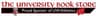 Uwbookstore logo