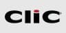 Cliceyewear logo