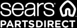 Searspartsdirect logo