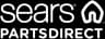 Searspartsdirect logo