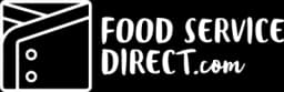 Foodservicedirect logo