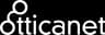 Otticanet logo