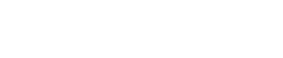 Hottopic logo