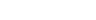 Hottopic logo