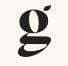 Shopgoldleaf logo
