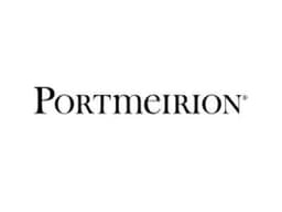 Portmeirion logo