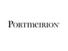Portmeirion logo