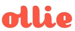 Myollie logo