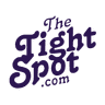 Thetightspot logo
