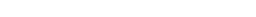 Patmcgrath logo