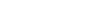 Patmcgrath logo