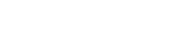 Knitpicks logo