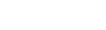 KNITPICKS logo